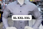 Shirts