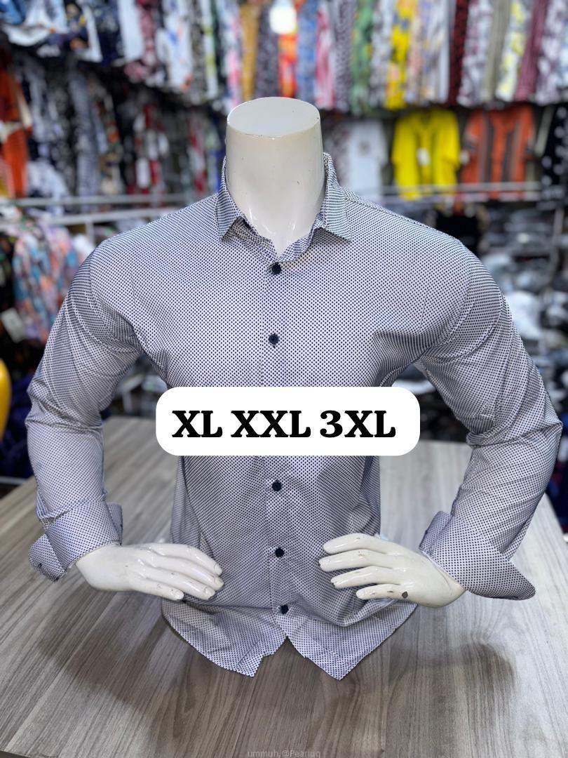 Shirts