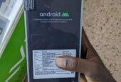 Oppo X5 Lite