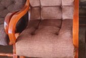 Buye moses furniture