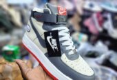 Airforce