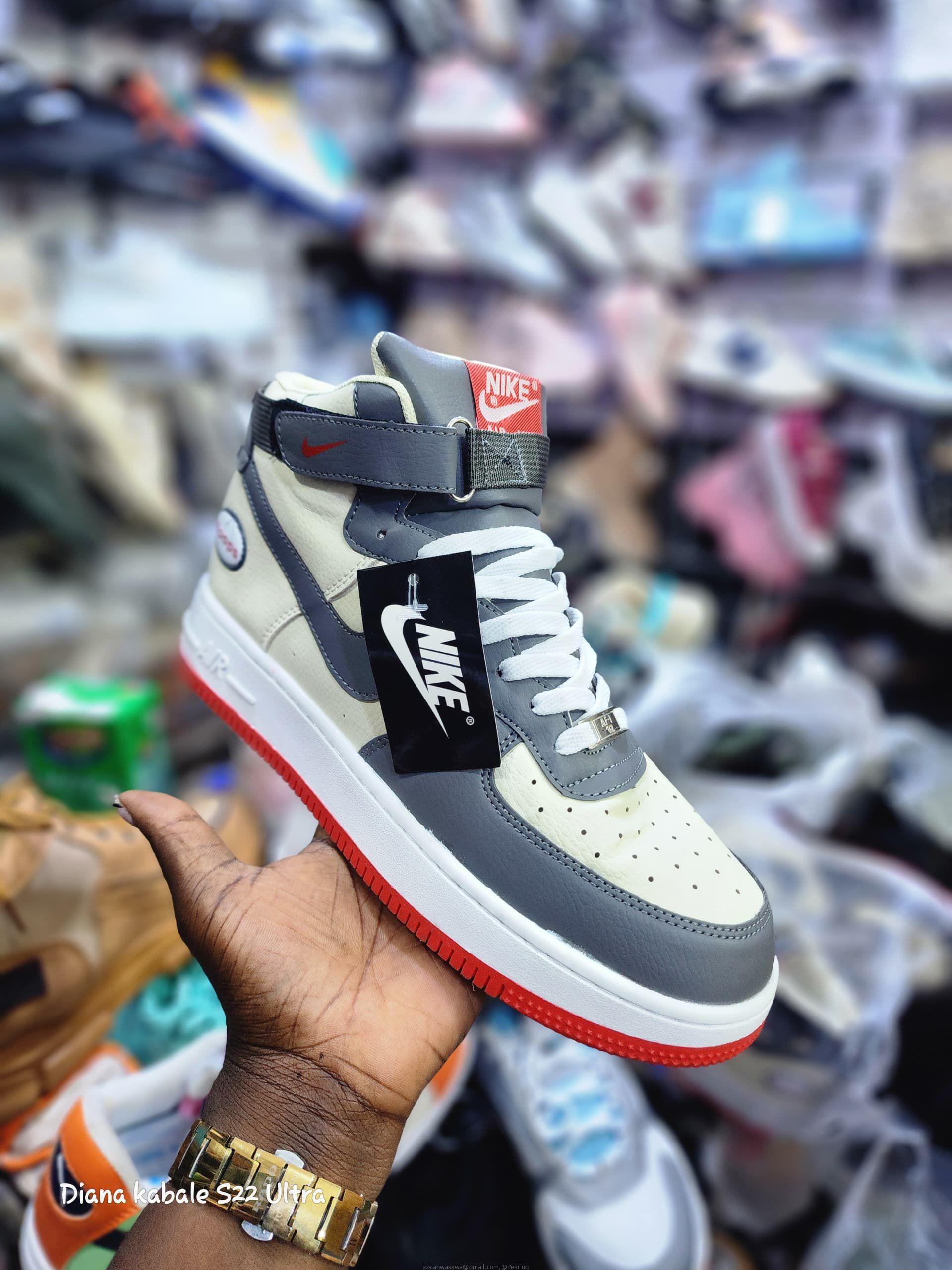 Airforce