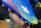 Football shoes