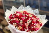Florist