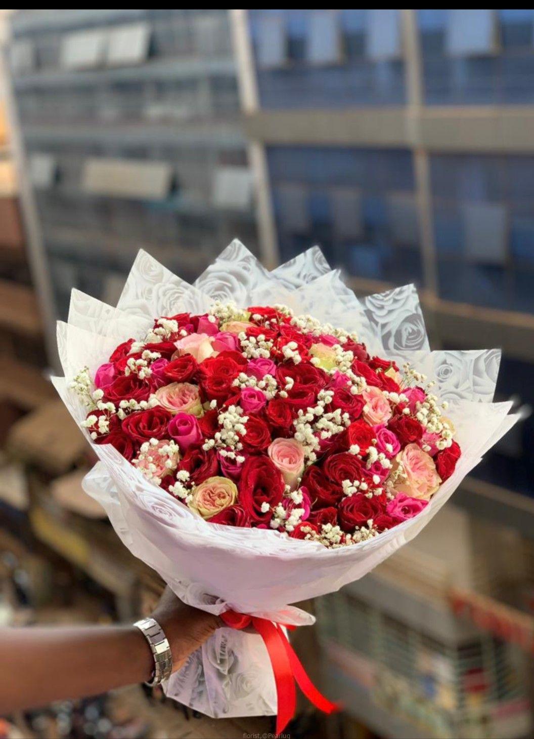 Florist