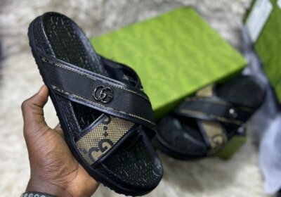 5e18e42e-a214-4248-aa32-878e0ff4c00e