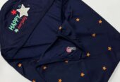 Baby clothes