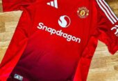 Jerseys