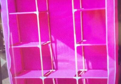 5fbe3d33-e6e3-448a-b2c9-910c9a191506