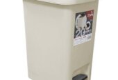 Mini dustbins
