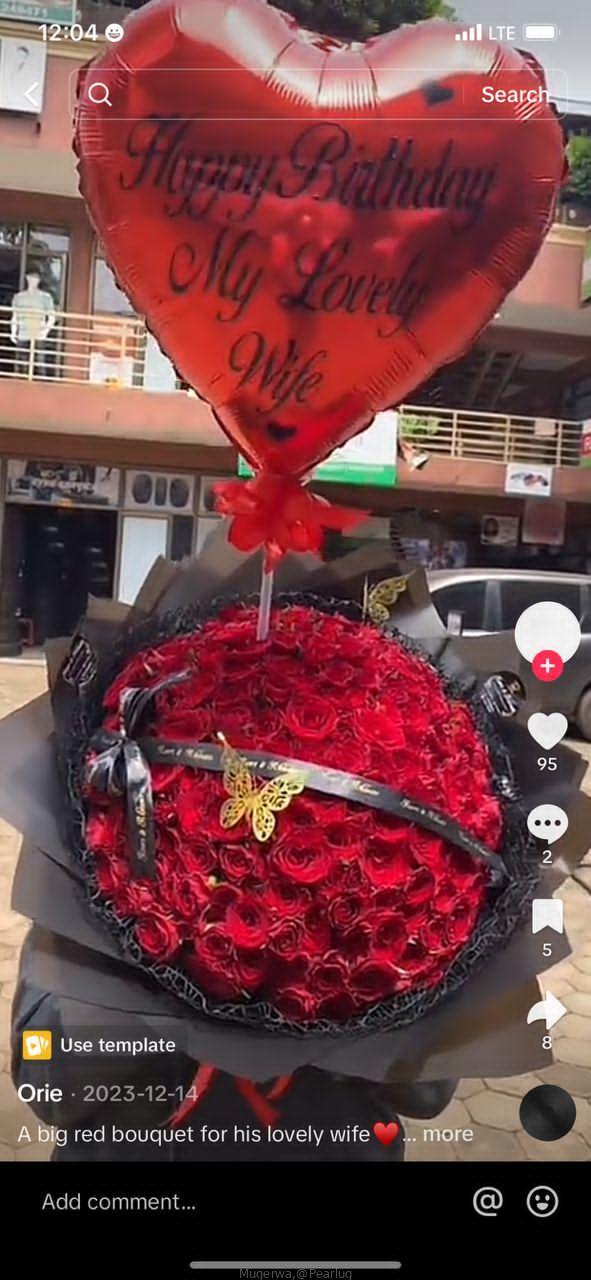 Flowers surprises gifts freshly decorated freshly roses