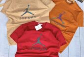 T shirts