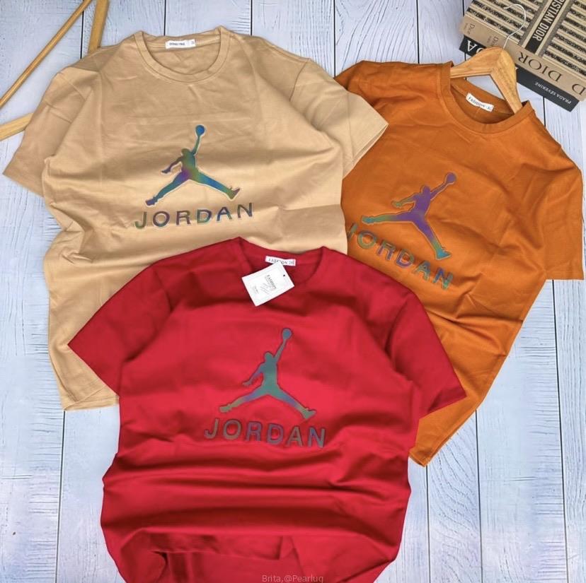 T shirts