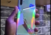 Samsung note 10
