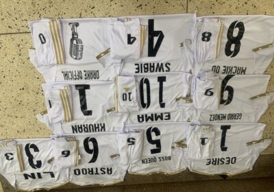 61DA81FC-0CD7-460B-8EFB-B7E22E534CD2