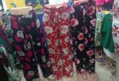 Free pants