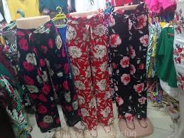 Free pants