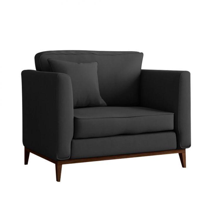 Two seater