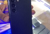 Galaxy s215G