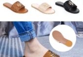 Sandles
