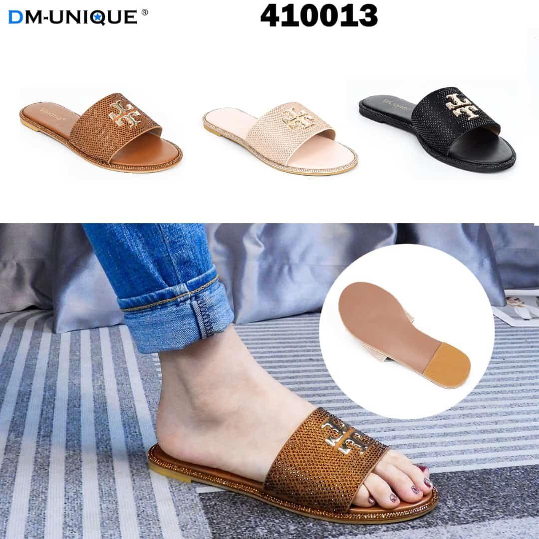 Sandles