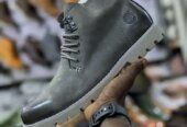 Boot