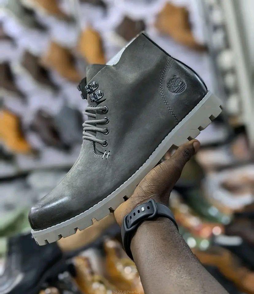 Boot
