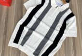 T shirts for Men