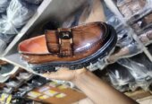 Gentle shoes