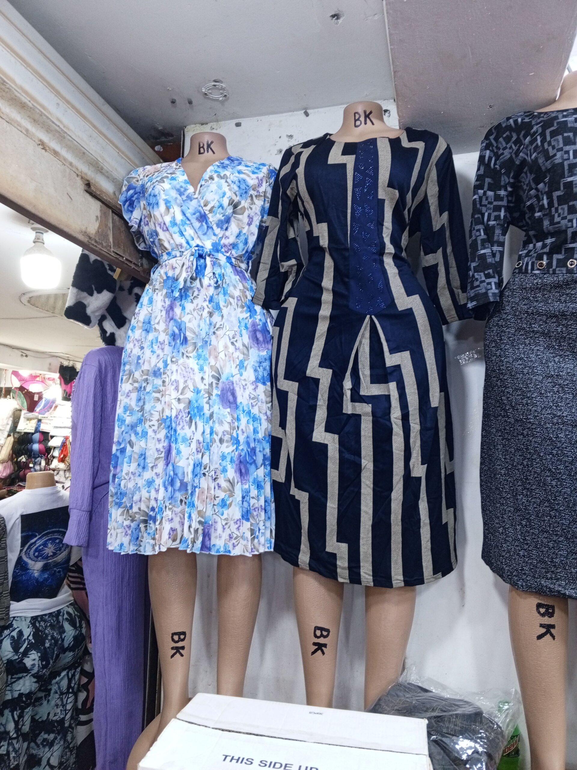 Fashion