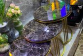 Quality Furniture