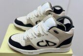 Men’s sneakers