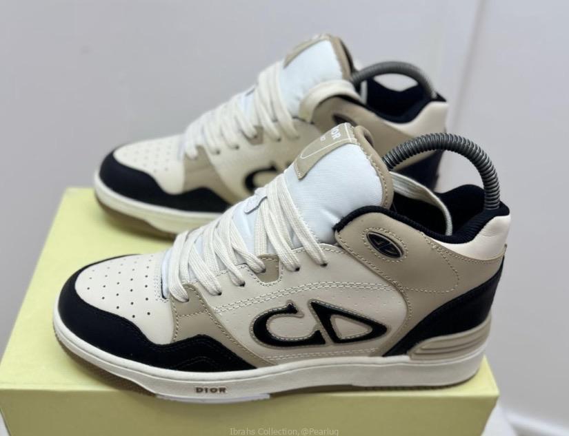 Men’s sneakers