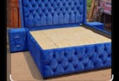 Beds