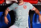 Jersey