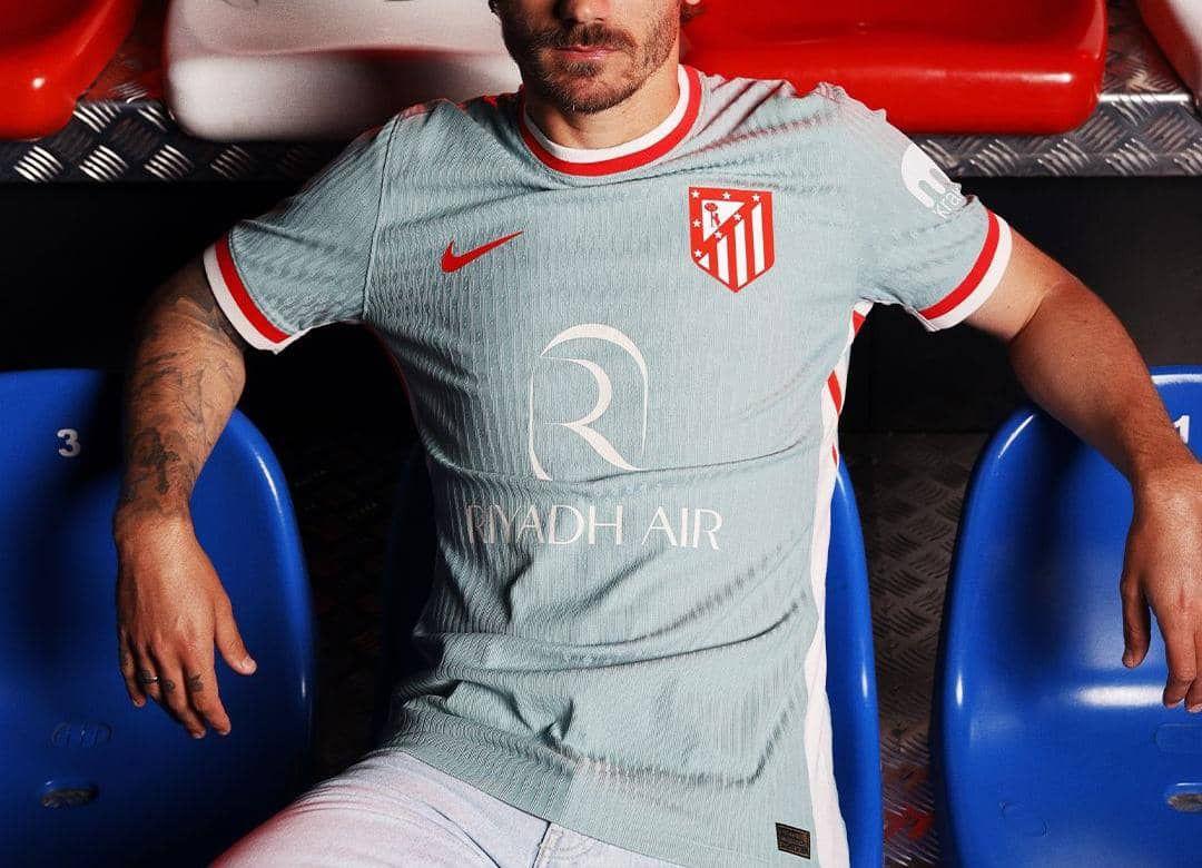 Jersey