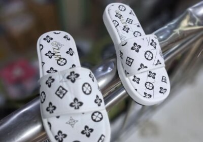 65359E87-30E2-4038-87C6-0717A81FF54E