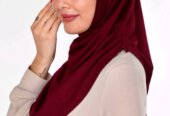 INSTANT VEILS