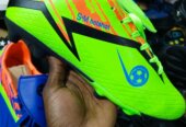 Football shoes