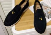Fyn collections shoes