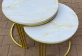 Quality Furniture