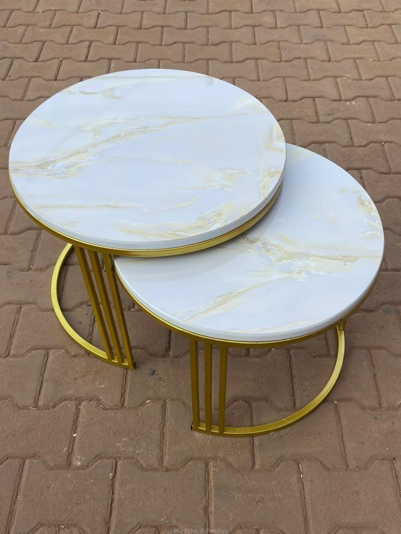 Quality Furniture