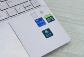 Hp Pavilion Plus PC