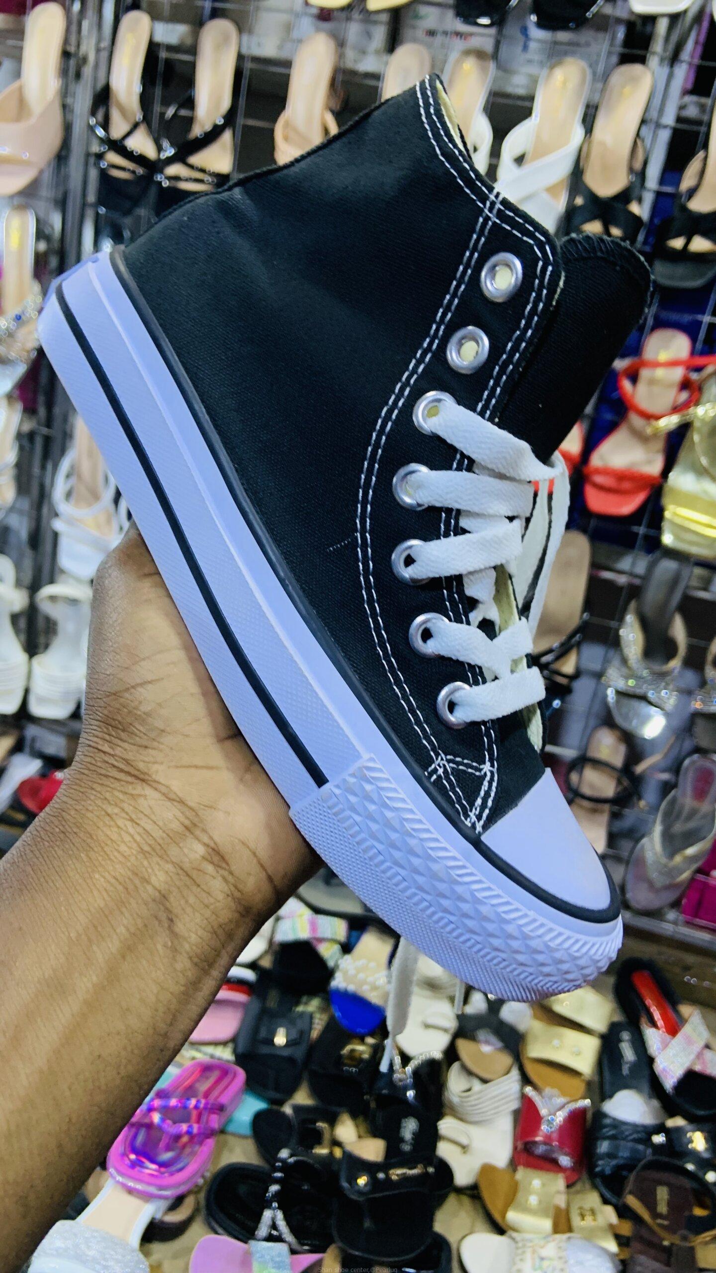 Kids AllStar