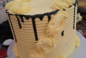 Cake maximum sized cakes birthdays parties