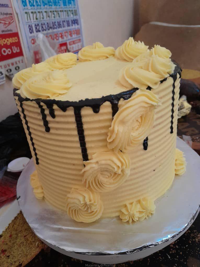 Cake maximum sized cakes birthdays parties