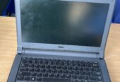 Dell