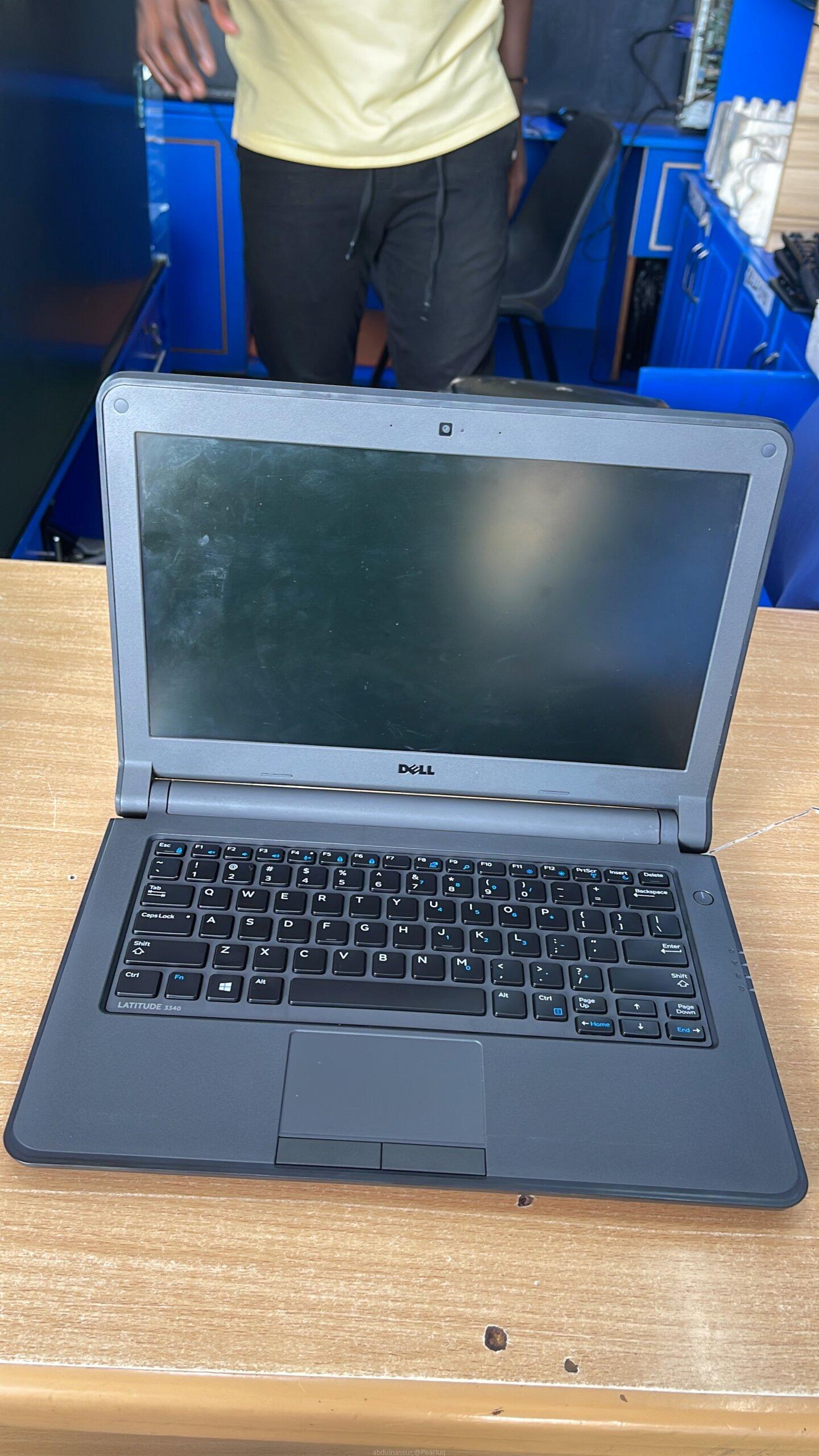 Dell