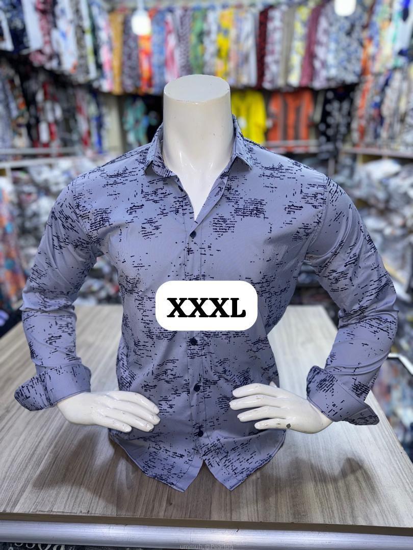 Shirts