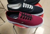 Sneakers for ladies and gents